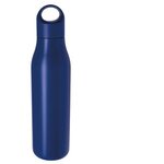 Design this item in Navy