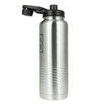 Alternate product view #8