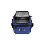 Alternate product view #9