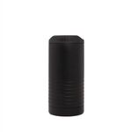 Design this item in Black