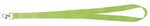 Design this item in Light Green