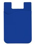 Design this item in Blue
