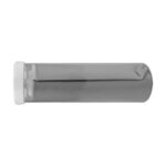 Design this item in Gray