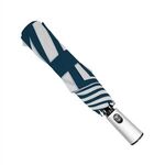 Alternate product view #5