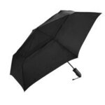 Design this item in Black