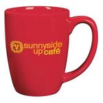 Alternate product view #4