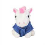 Design this item in Unicorn