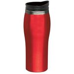 Design this item in Red