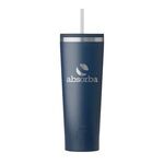 Alternate product view #5