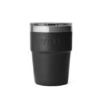 Design this item in Black