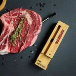 Alternate product view #4