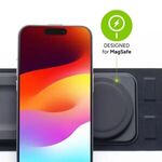 Alternate product view #5