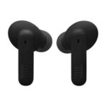 Alternate product view #4