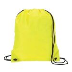 Design this item in Neon Yellow