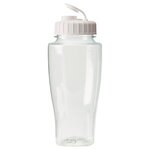Design this item in Translucent Clear