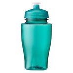 Design this item in Translucent Aqua