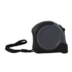 Design this item in Gray
