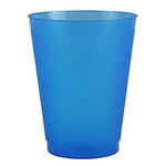 Design this item in Frost Blue