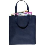 Design this item in Navy Blue