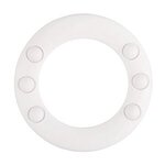 Design this item in White