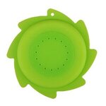 Design this item in Lime