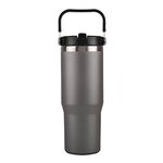 Design this item in Matte Silver