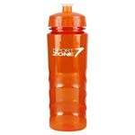 Alternate product view #4