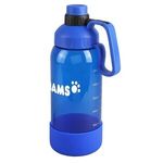 Alternate product view #2