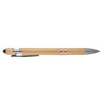 Design this item in Brown-black