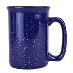Design this item in Blue
