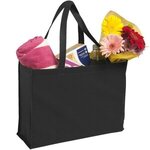 Design this item in Black