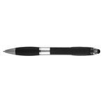 Design this item in Metallic Black