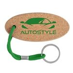 Alternate product view #4