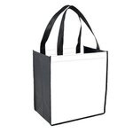 Design this item in Black