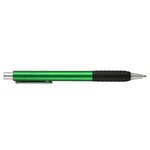 Design this item in Metallic Green