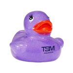 Alternate product view #4