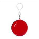 Design this item in Red
