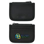 Alternate product view #3