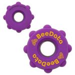 Alternate product view #6