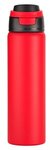 Design this item in Medium Red