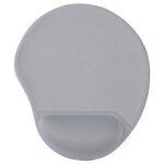 Design this item in Medium Gray