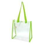 Design this item in Medium Lime Green