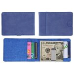 Design this item in Medium Blue