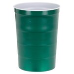 Design this item in Medium Green