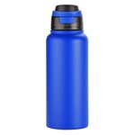 Design this item in Medium Royal Blue