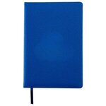 Design this item in Medium Navy Blue