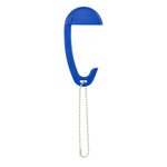 Design this item in Medium Blue