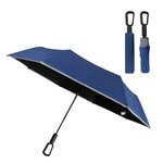 Design this item in Medium Navy Blue