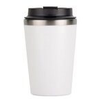 Design this item in Medium White