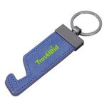 Alternate product view #3